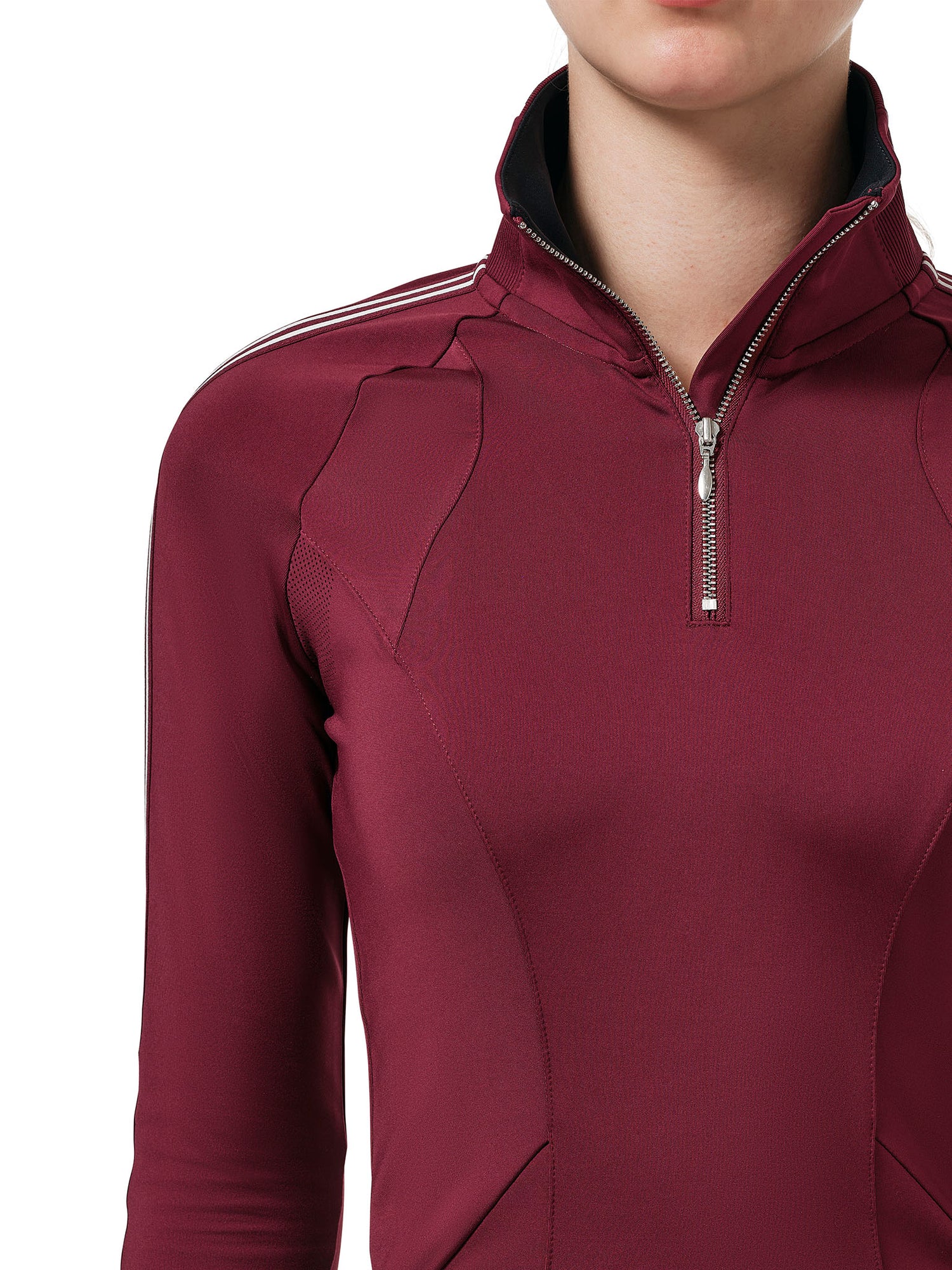 Thermal Top Luxe