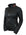 Fleece Jacket Mahogany Glimmer