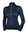 Explore Jacket Midnight Blue