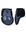 Anatomic Fetlock Boots Modern Tech Navy