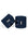 Polo Wraps Modern Tech Navy