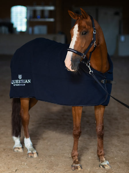 modern-tech-navy-wool-blanket-