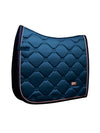 Dressyrschabrak Monaco Blue