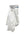 Plastron Monaco Blue