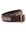 Belt Contest Moonless Night