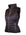 Equestrian Vest Moonless Night