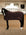 Fleece Blanket Explore Moonless Night