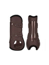 Anatomic Tendon Boots Moonless Night