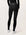 Riding Tights Movement Black Edition