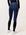 Riding Tights Movement All Navy