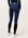 Reitleggings Movement Navy