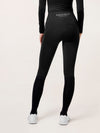 Riding Tights Movement Black Edition