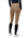 Riding Tights Movement Champagne