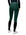 Riding Tights Movement Sycamore Green