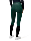 Riding Tights Movement Sycamore Green