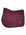 Springschabracke New Maroon Full