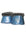 Bell Boots Parisian Blue