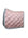 Dressage Saddle Pad Pink Crystal