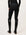 Riding Tights Premium Black