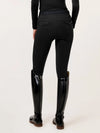 Ridtights Premium Black