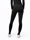 Ridtights Premium Black