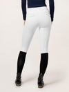 Ridtights Premium White