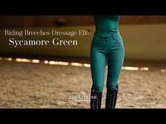 riding-breeches-sycamore-green-dressage-fram_e