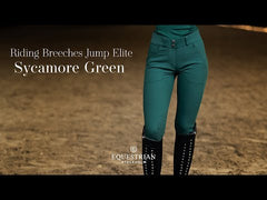 riding-breeches-sycamore-green-fram-hopp_e