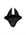 Ear Bonnet Purple Glimmer
