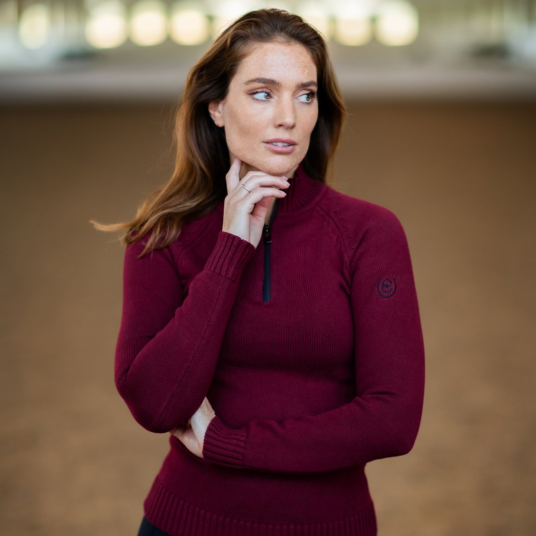 Matt Harnacke Collection