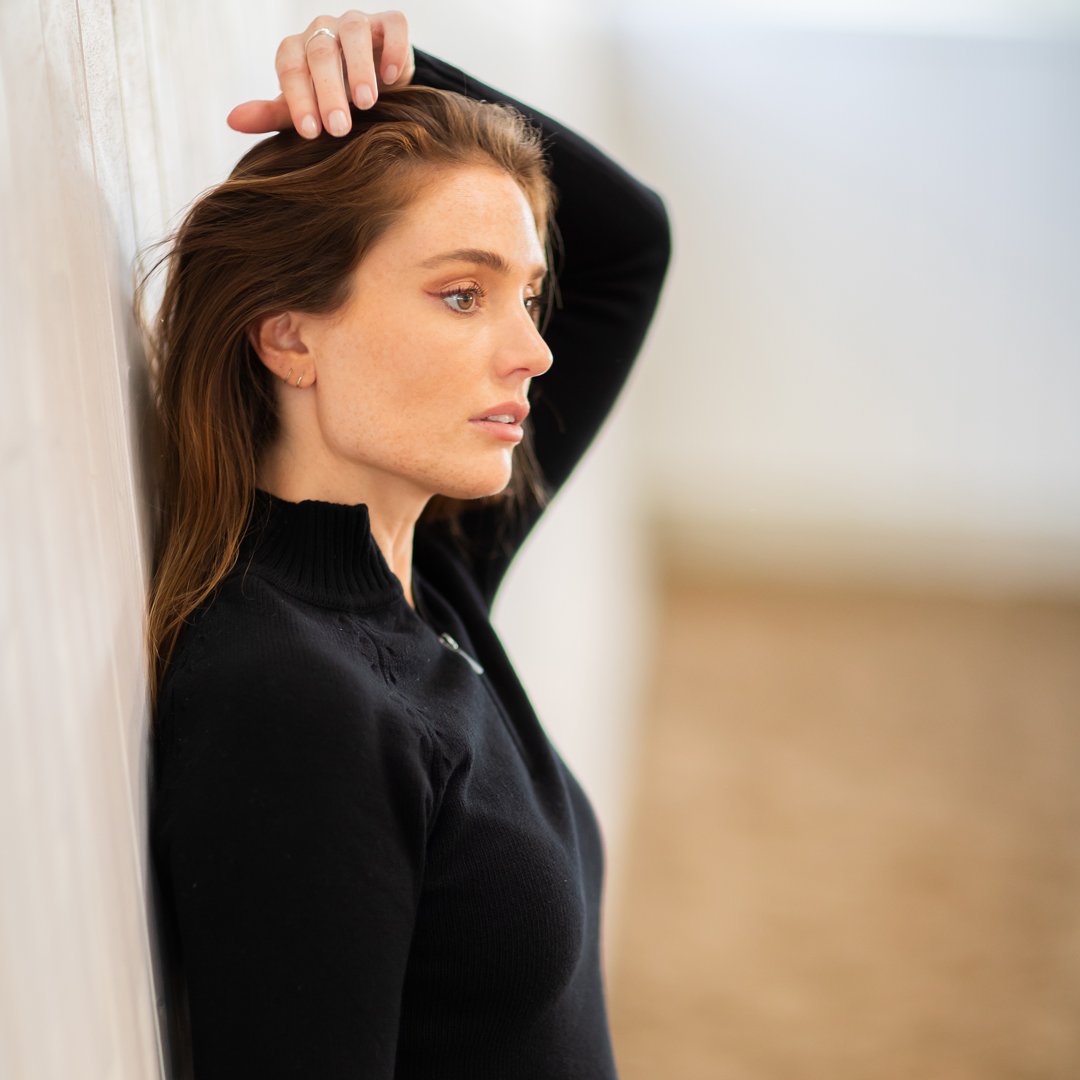 Matt Harnacke Collection