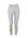 Riding Breeches Elite Paloma