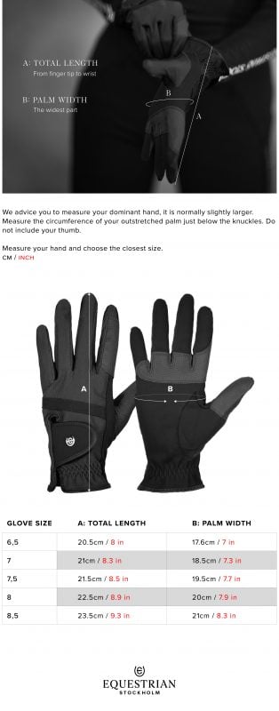 riding_gloves_size_guide_1053494