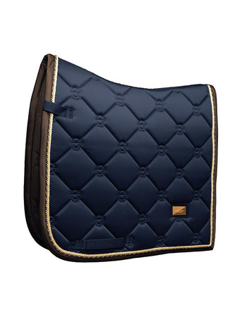 Dressage Saddle Pad Royal Classic