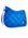 Jump Saddle Pad Sapphire
