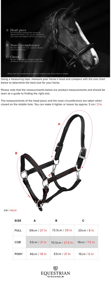 size_guides_2023halters_1510517