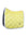 Sottosella da Dressage Soft Lemon