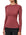 Dynamic Base Layer Top Soft Rouge