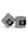 Vendas de Polo Performance Blue Ash