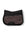 Jump Saddle Pad Performance Mocha