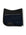 Mantilla de Doma Performance Navy