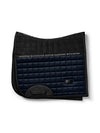 Dressage Saddle Pad Sportive Navy