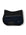 Jump Saddle Pad Performance Navy