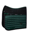 Dressage Saddle Pad Sportive Sycamore Green