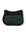Jump Saddle Pad Performance Sycamore Green