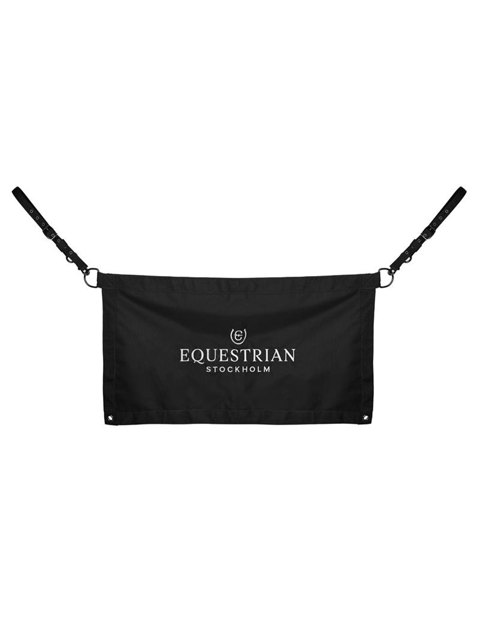 Stable Guard Black | Equestrian Stockholm