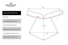 stock-tie-size-guide_204290