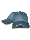 Cap Stone Blue