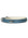Hundehalsband Stone Blue