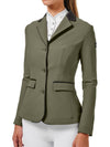Classic Show Jacket Striking Valley